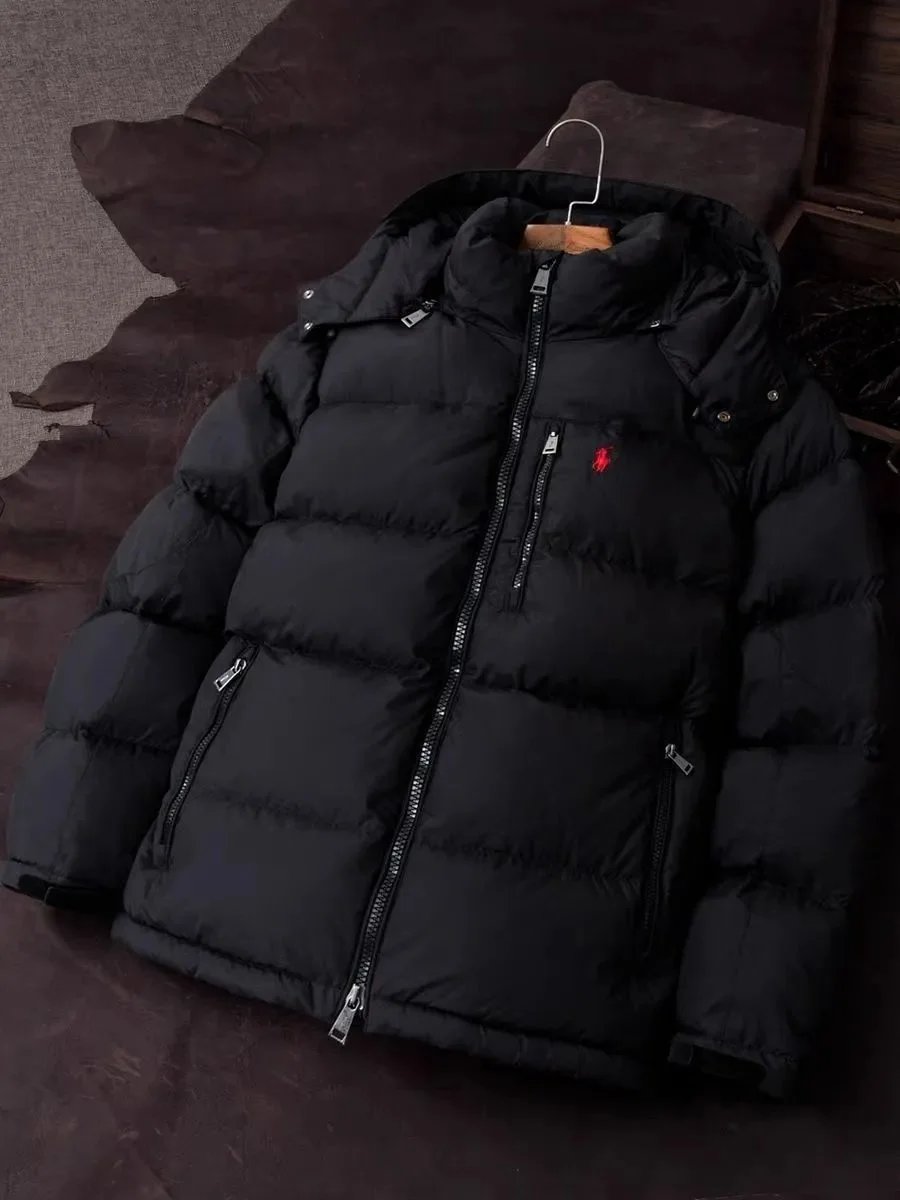 Ralph Lauren Jacket