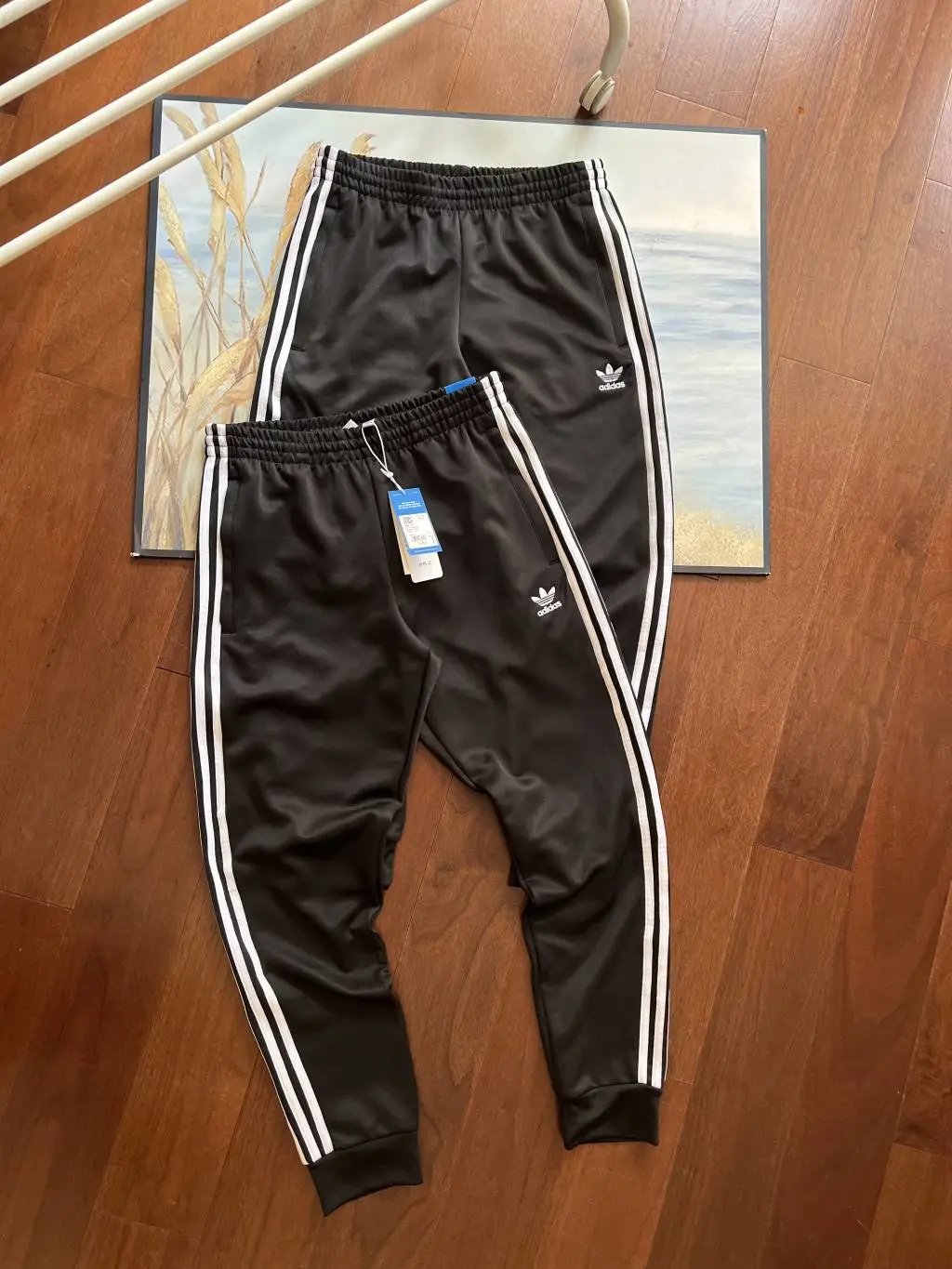 Adidas Pants