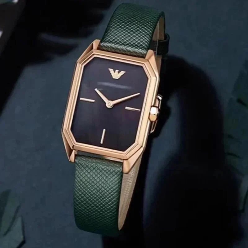Armani Emporio