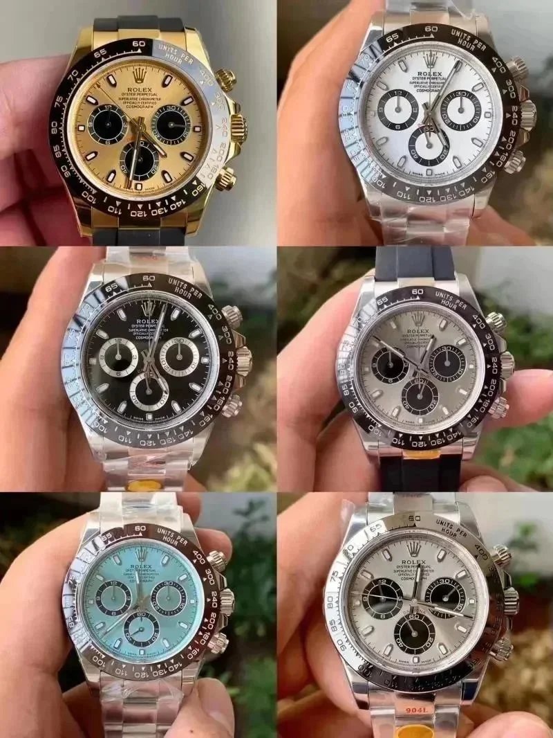 Rolex Watch Daytona Hotsale
